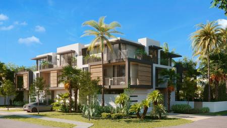 369 Venetian Drive