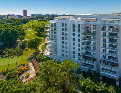 200 SE Mizner Boulevard