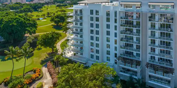 200 SE Mizner Boulevard