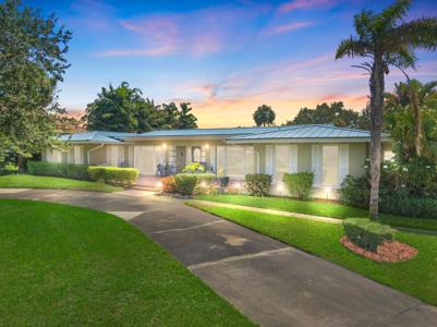 2715 S Indian River Drive