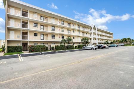 300 N A1a