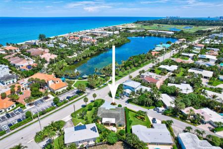 333 Ocean Drive