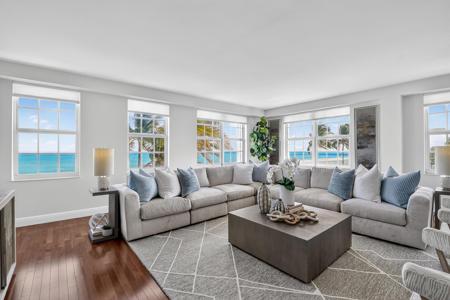 3475 S Ocean Boulevard