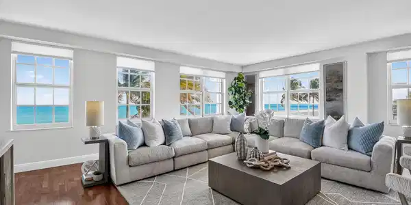 3475 S Ocean Boulevard