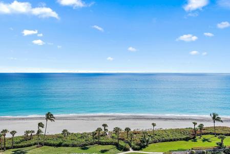 400 Ocean Trail Way