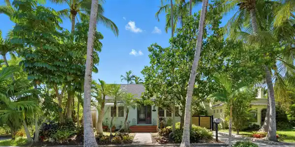 331 Princeton Drive
