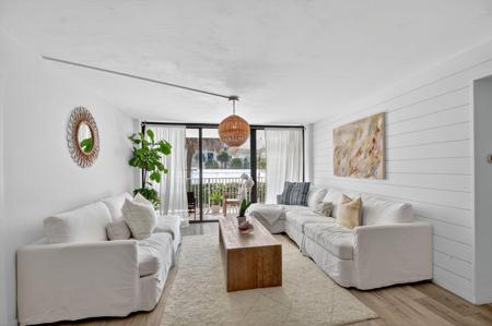 3590 S Ocean Boulevard