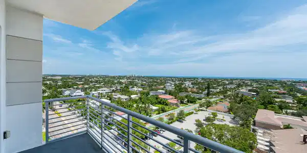 155 E Boca Raton Road