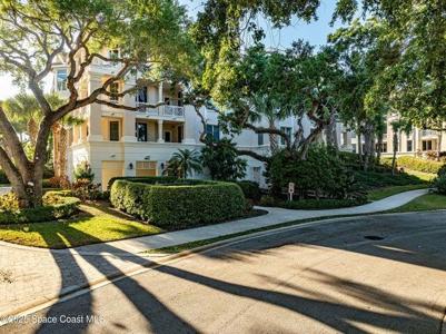 601 N Swim Club Drive