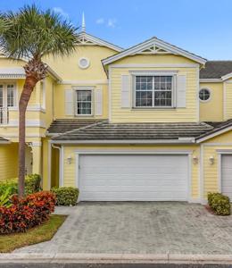 602 Mariner Bay Boulevard