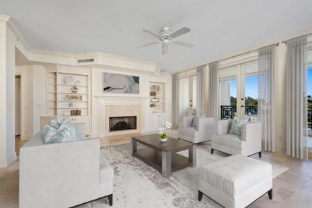 9025 Somerset Bay Lane