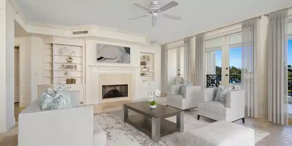 9025 Somerset Bay Lane
