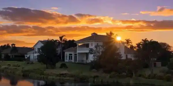 118 SE Rio Casarano