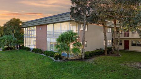 47 Vista Gardens Trail