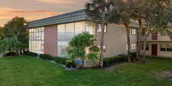 47 Vista Gardens Trail