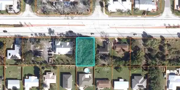 1332 SE Port St Lucie Boulevard