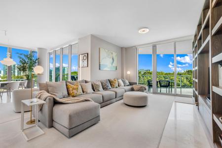 701 N Fort Lauderdale Beach Boulevard