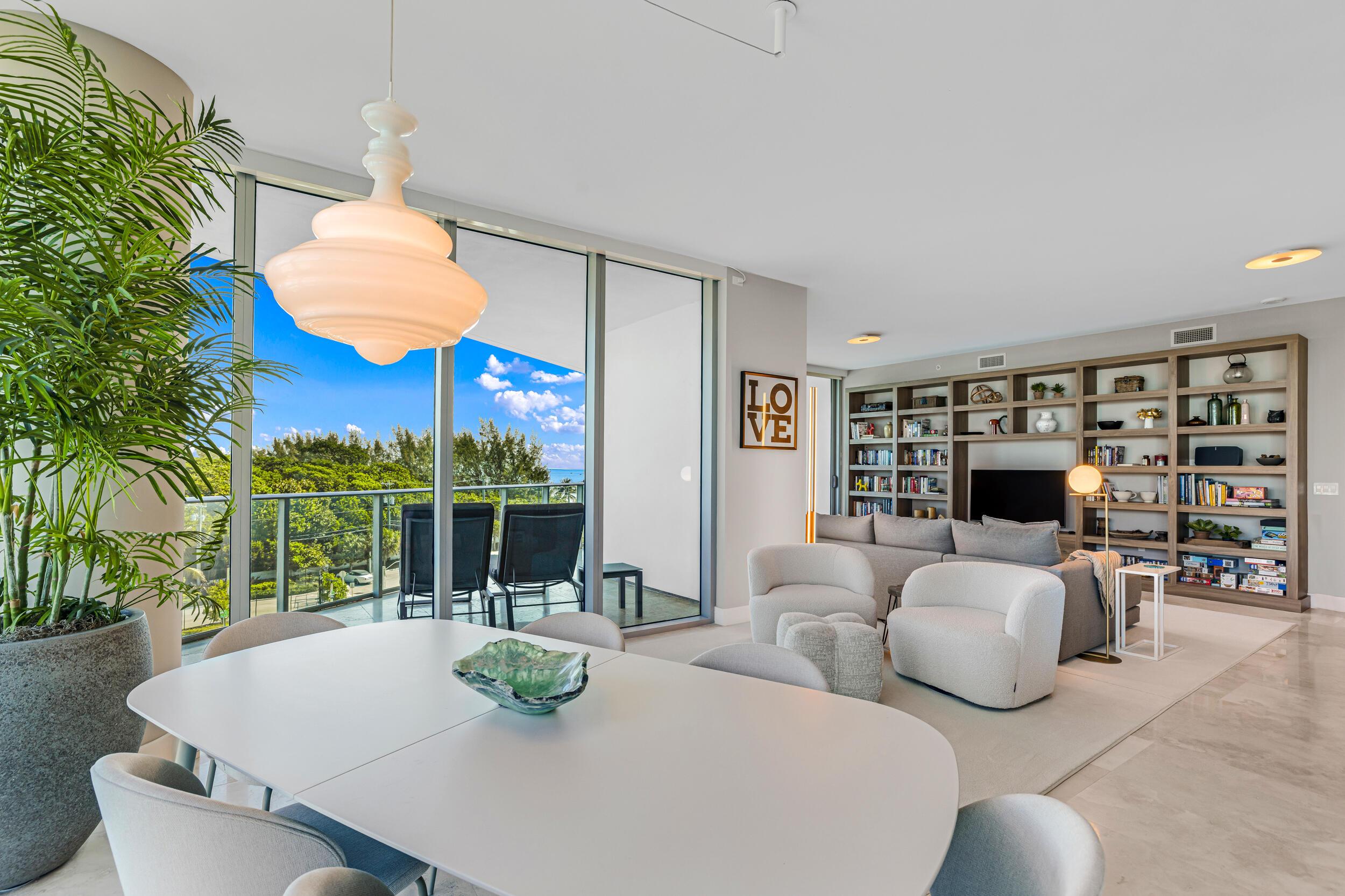 Image 2: 701 N Fort Lauderdale Beach Blvd-Fort La