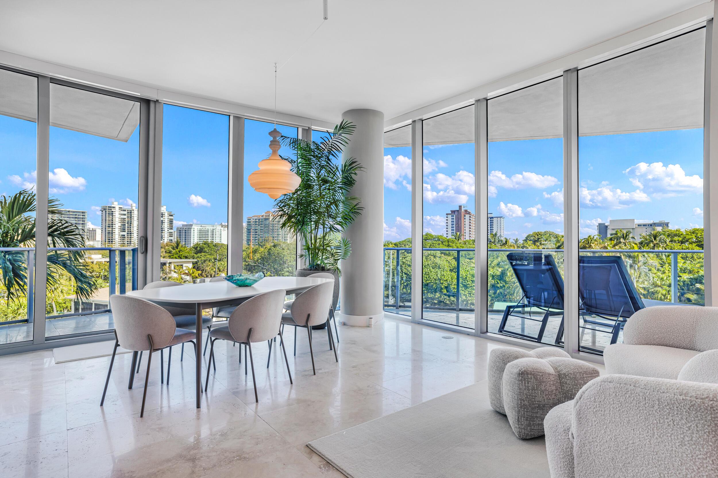 Image 3: 701 N Fort Lauderdale Beach Blvd-Fort La