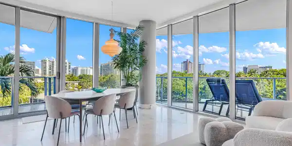 Image 3: 701 N Fort Lauderdale Beach Blvd-Fort La
