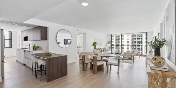 Image 3: 08-3456 S Ocean Blvd Unit 505 Palm Beach