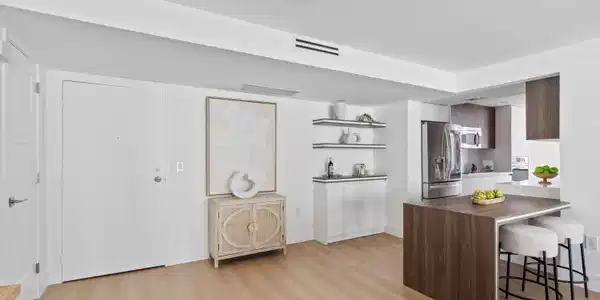 Image 4: 09-3456 S Ocean Blvd Unit 505 Palm Beach