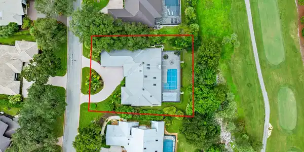 Image 3: DJI_0804_V1