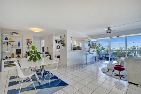 2841 N Ocean Blvd