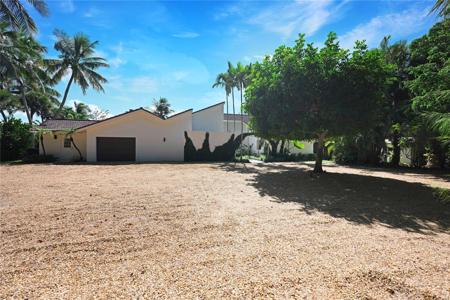 114 N Beach Rd
