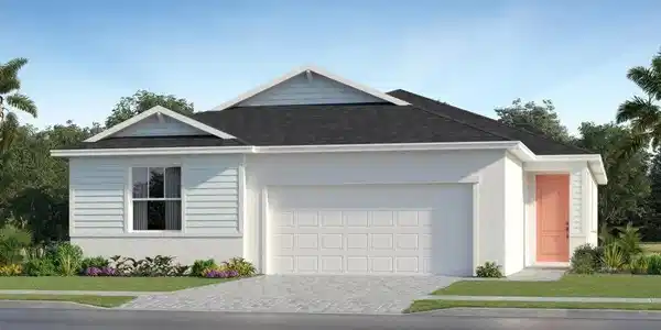 3480 Cedar Grove Drive