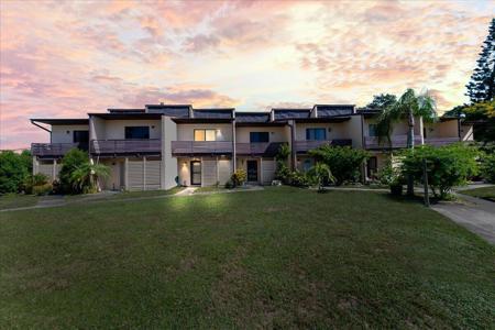 3136 Finsterwald Drive