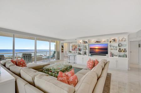 4101 N Ocean Boulevard