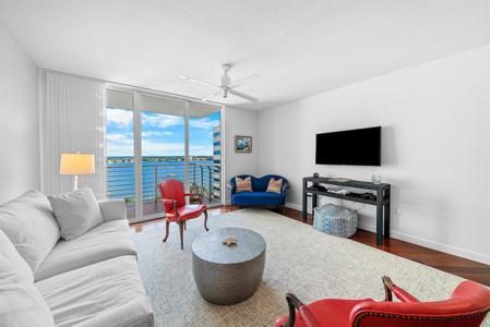 1551 N Flagler Drive