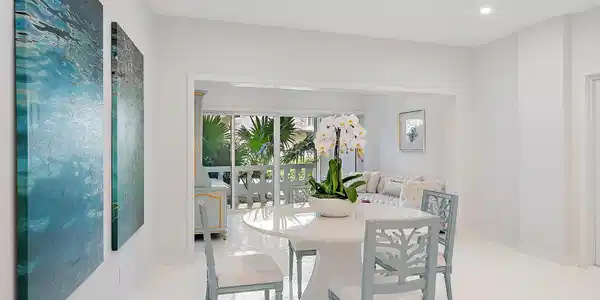 300 S Ocean Boulevard
