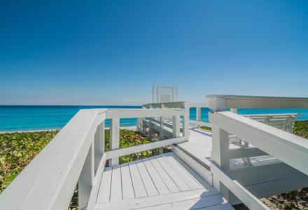 3390 S Ocean Boulevard