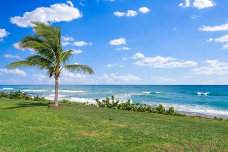 11080 Turtle Beach Road