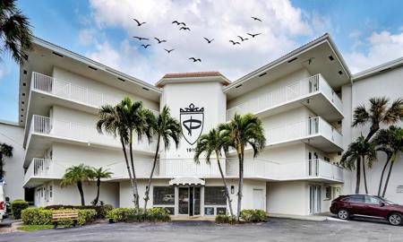 1910 S Ocean Boulevard