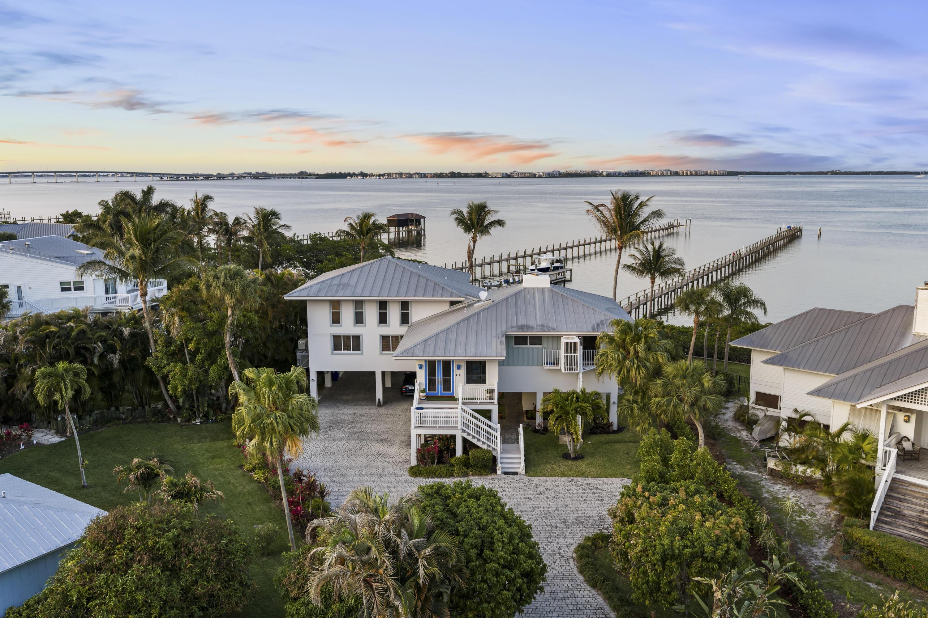 Image 2: DJI_20260430193705_0849_D