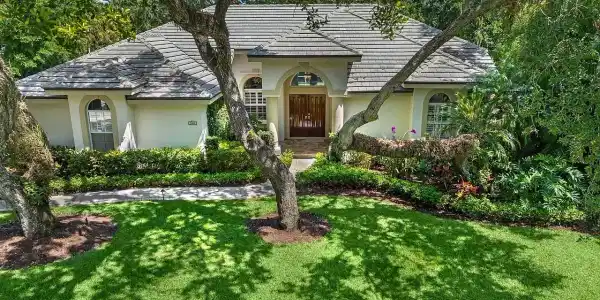 530 Marbrisa Dr