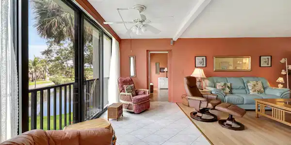 2400 S Ocean Drive