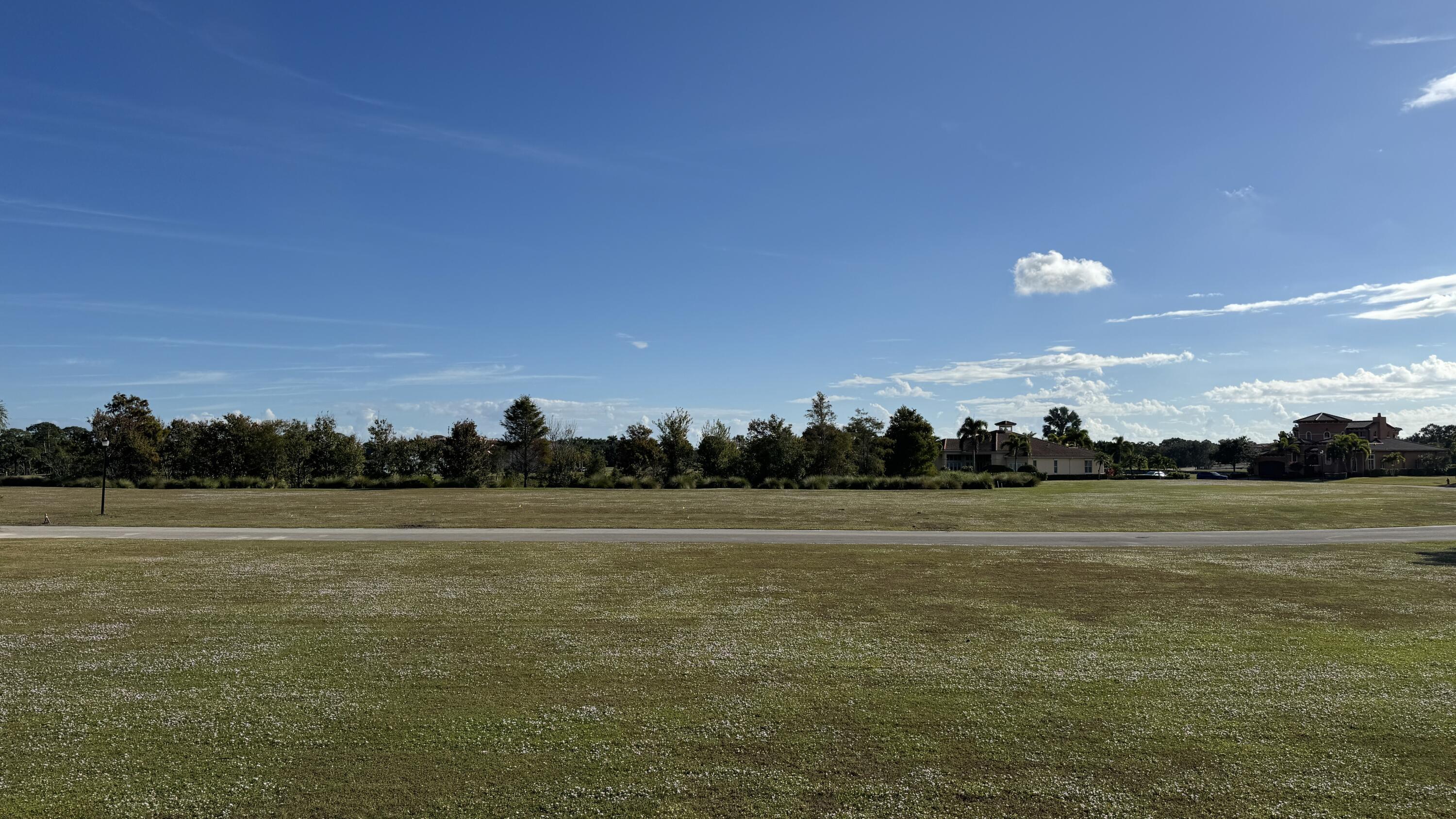 Image 3: IMG_0258