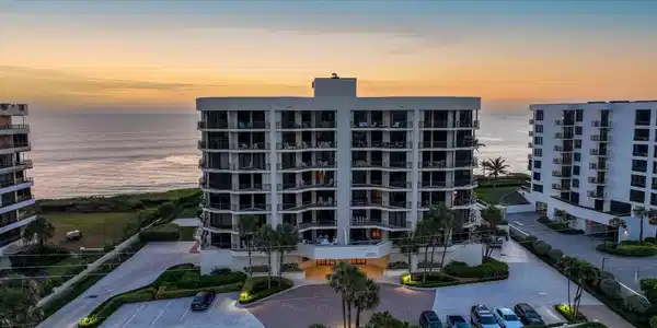 19850 S Beach Road
