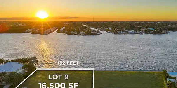 9 Sabal Island Drive