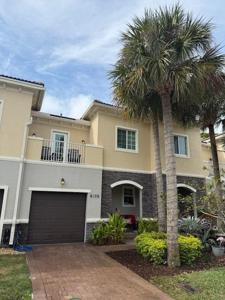 6176 SE Portofino Circle