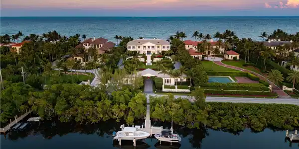 Image 3: 165-640SouthOceanBoulevard-Lantana-FL-33