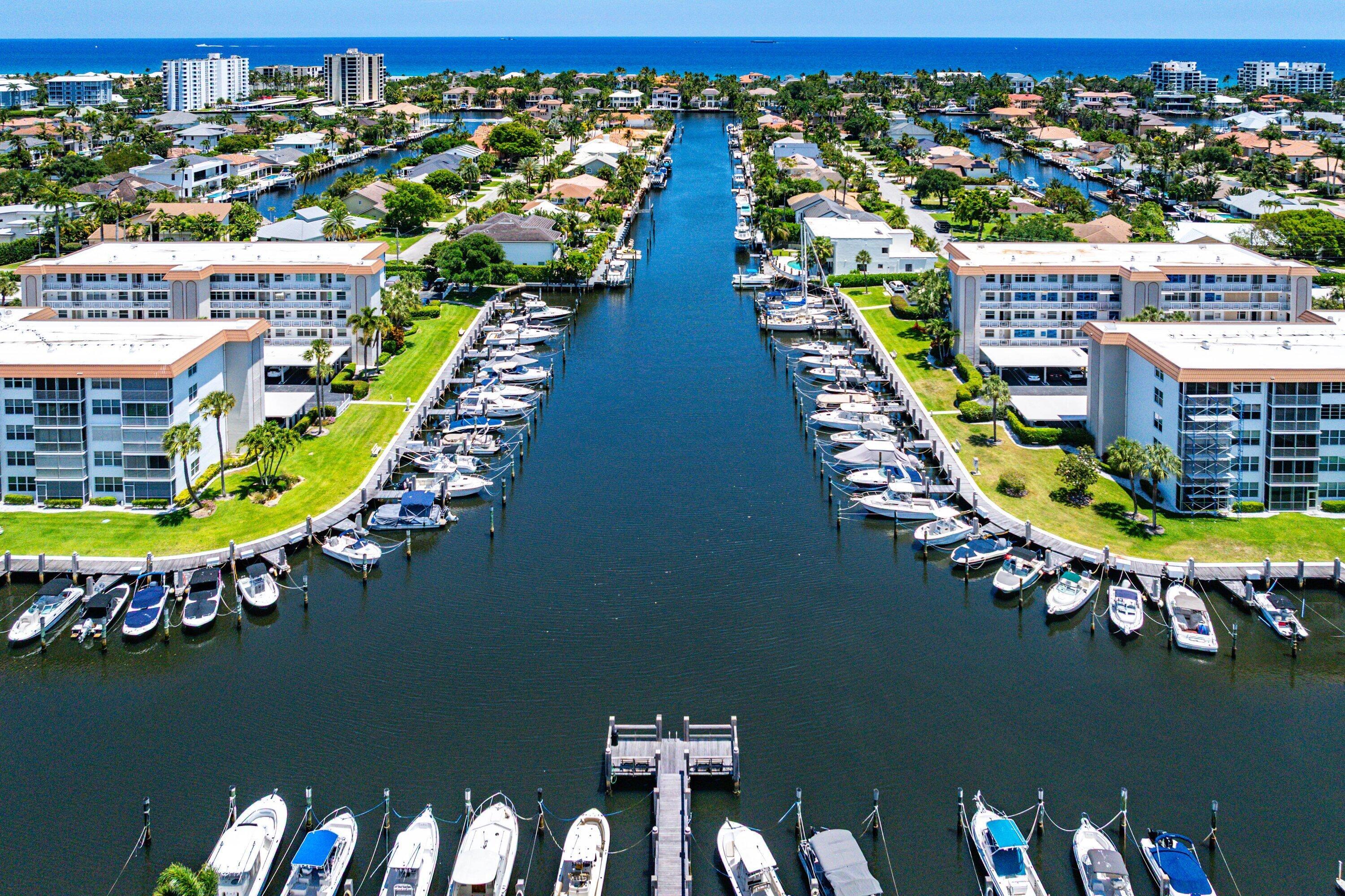 Image 3: 030-TB Marina -SMALL