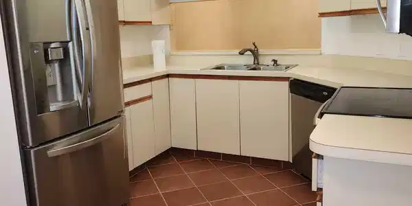 Image 3: 20231205183947712171000000-o