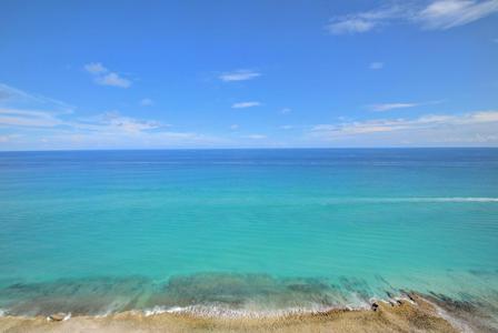 4000 N Ocean Drive