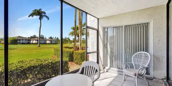 2400 S Ocean Drive
