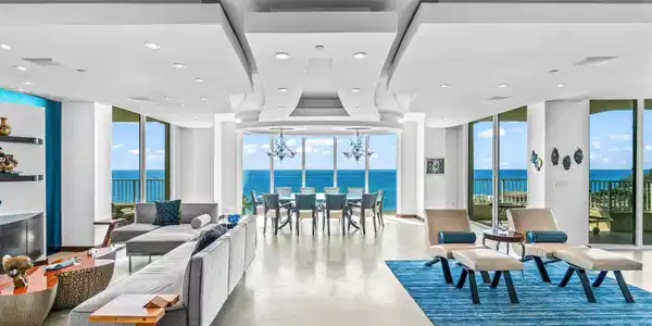 3740 S Ocean Boulevard